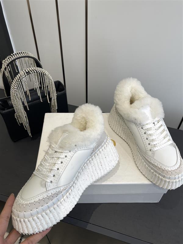 2025112815382304 410